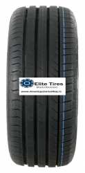 VREDESTEIN ULTRAC PRO 275/35R20 102Y