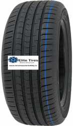 VREDESTEIN ULTRAC SATIN 215/45R18 93Y FP XL