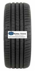 VREDESTEIN ULTRAC SATIN 255/45R18 103Y FP XL