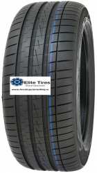 VREDESTEIN ULTRAC VORTI 275/45R21 110Y FP XL
