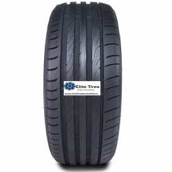 WANLI SA302 SPORT MACRO 205/55R17 95W XL