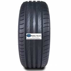 WANLI SA302 SPORT MACRO 245/45R20 103W XL FR