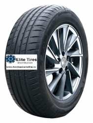 WANLI SA305 215/55R17 98W