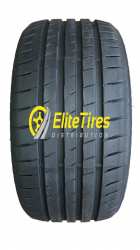 WANLI SA305 SPORT MACRO 215/55R17 98W