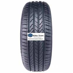 WANLI SP026 HARMONIC PLUS 215/60R16 95V