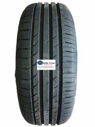 WESTLAKE Z107 ZUPERECO 215/55R16 93V