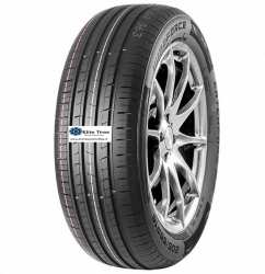 WINDFORCE CATCHFORS H/P 145/65R15 72T
