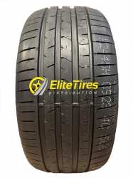 WINDFORCE CATCHFORS UHP PRO 205/40R17 84W FP XL