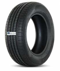 WINDFORCE CATCHGRE GP100 195/70R14 91H