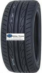 YOKOHAMA ADVAN FLEVA V701 205/40R17 84W