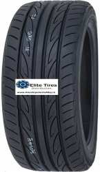 YOKOHAMA ADVAN FLEVA V701 215/40R17 87W XL RPB