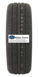 YOKOHAMA ADVAN FLEVA V701 235/35R19 91W