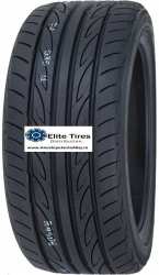 YOKOHAMA ADVAN FLEVA V701 255/35R19 96W RPB XL