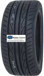 YOKOHAMA ADVAN FLEVA V701 XL 245/40R18 97W