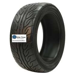 YOKOHAMA ADVAN NEOVA AD08 RS 205/45R17 84W