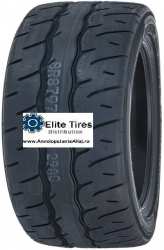 YOKOHAMA ADVAN NEOVA AD09 (SEMI-SLICK) 245/45R18 100W
