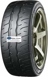 YOKOHAMA ADVAN NEOVA AD09 (SEMI-SLICK) 275/35R19 100W