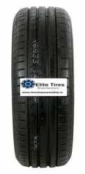 YOKOHAMA ADVAN SPORT EV V108 285/35R22 106W XL RPB