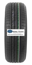 YOKOHAMA ADVAN SPORT V103 205/55R16 91W RPB Z.P.S. RUNFLAT