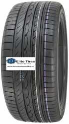 YOKOHAMA ADVAN SPORT V103 265/35R20 99Y XL RPB AO