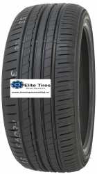 YOKOHAMA BLUEARTH-A AE50 205/40R17 84H