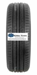 YOKOHAMA BLUEARTH AE50 185/60R16 86H OE