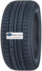 YOKOHAMA BLUEARTH-ES ES32 165/70R14 81T