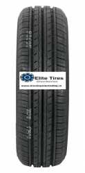 YOKOHAMA BLUEARTH-ES ES32 165/70R14 81T