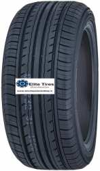 YOKOHAMA BLUEARTH-ES ES32 185/55R15 82V