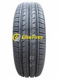 YOKOHAMA BLUEARTH-ES ES32 195/65R15 91H