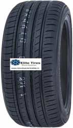 YOKOHAMA BLUEARTH-GT AE51 215/45R18 93W