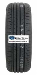 YOKOHAMA BLUEARTH-GT AE51 225/40R18 92W