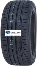 YOKOHAMA BLUEARTH-GT AE51 255/35R18 94W