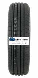 YOKOHAMA BLUEARTH XT AE61 205/65R16 95H