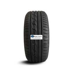 YOKOHAMA C DRIVE 2 AC02 A 235/50R18 97V 