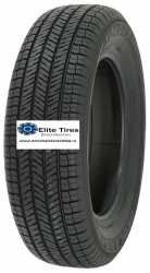 YOKOHAMA GEOLANDAR G91F 225/60R17 99V 