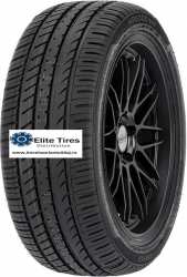 ZEETEX HP6000 ECO 225/40R19 93W