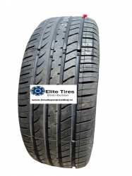 ZEETEX HP6000 ECO 235/45R18 98W XL