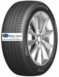 ZEETEX SU6000 ECO 255/35R19 96W