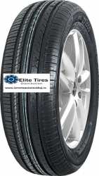 ZEETEX ZT1000 155/65R14 75T