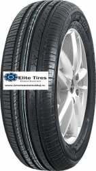 ZEETEX ZT1000 165/50R16 75V