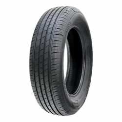 ZEETEX ZT6000 205/60R15 91V