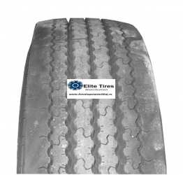 BARUM BC31 (MS) TOATE AXELE 275/70R22.5 148/145J