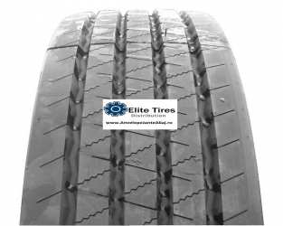 BARUM BF200R (MS 3PMSF) DIRECTIE 205/75R17.5 124/122M