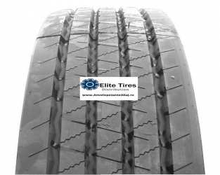 BARUM BF200R (MS 3PMSF) DIRECTIE 385/65R22.5 160K TL