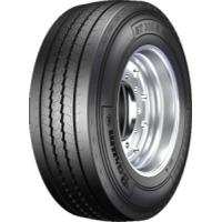 BARUM BT300R (MS 3PMSF) TRAILER 245/70R17.5 143/141L 16PR