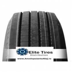 BARUM BT44 TRAILER 425/65R22.5 165K 20PR