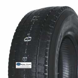 BRIDGESTONE ECOPIA H-DRIVE 002 (MS 3PMSF) TRACTIUNE TL 295/60R22.5 150/147L