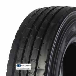 BRIDGESTONE M-STEER 001 (MS 3PMSF) DIRECTIE 13R22.5 156/150K