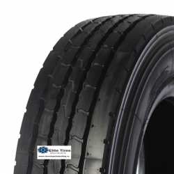 BRIDGESTONE M-STEER 001 (MS 3PMSF) DIRECTIE 385/65R22.5 160K